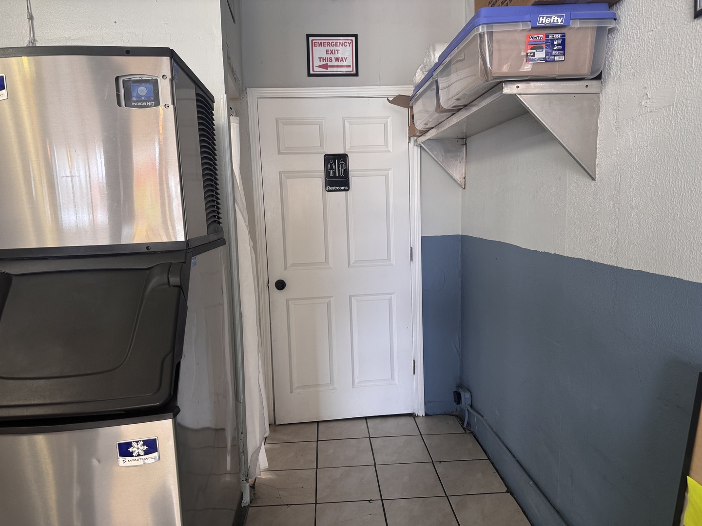 main property photo 16