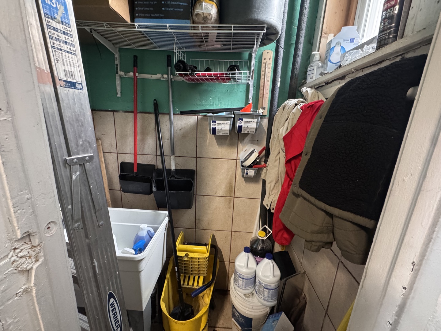 main property photo 17