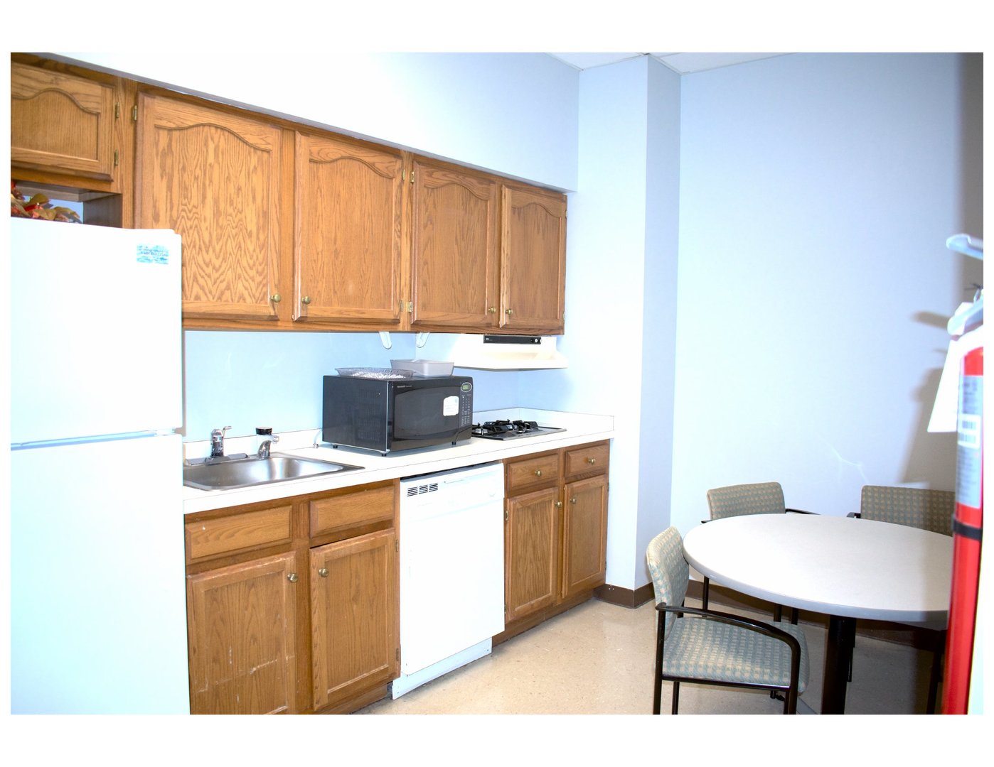 main property photo 14