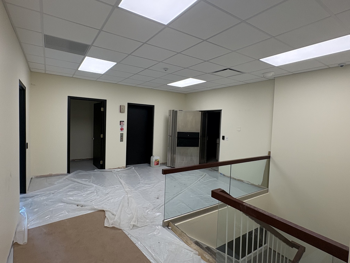 main property photo 7