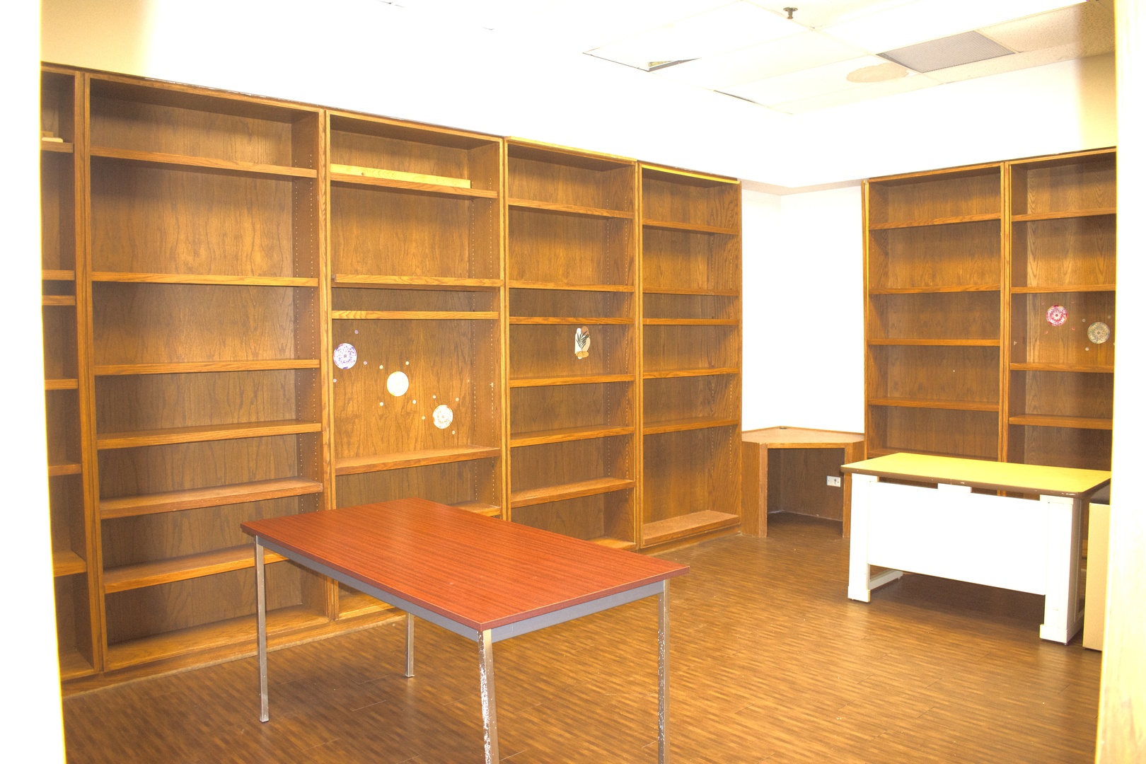 main property photo 9