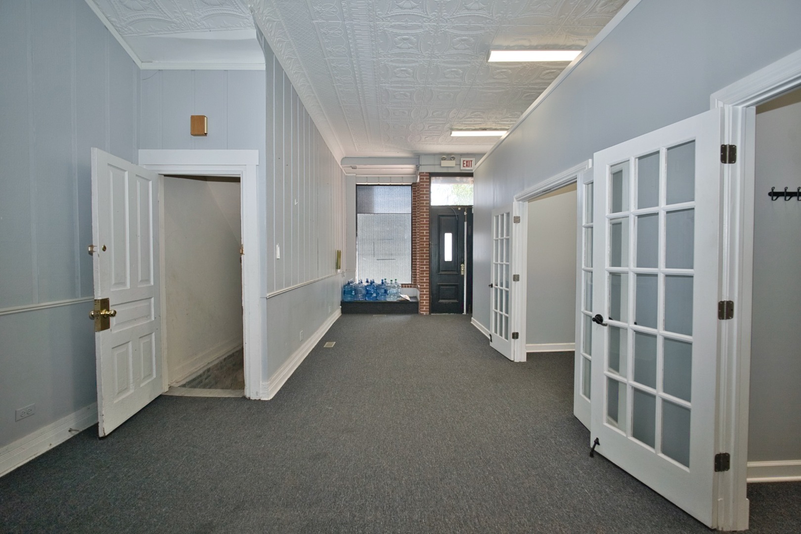 main property photo 9