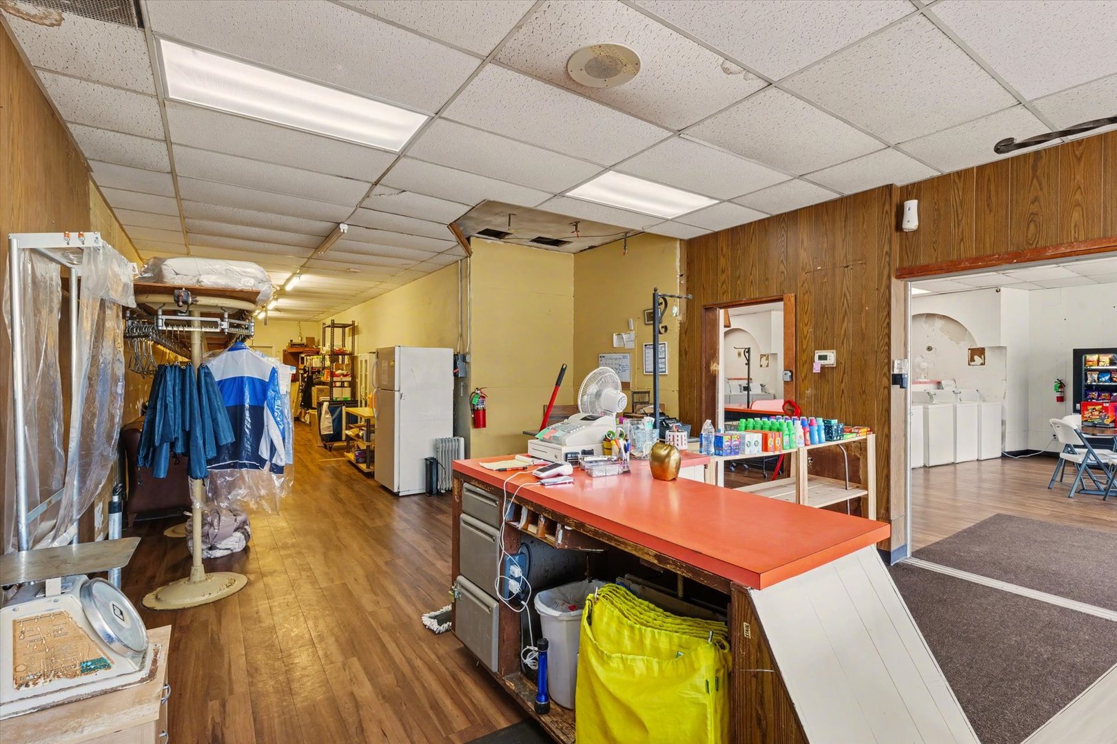 main property photo 7