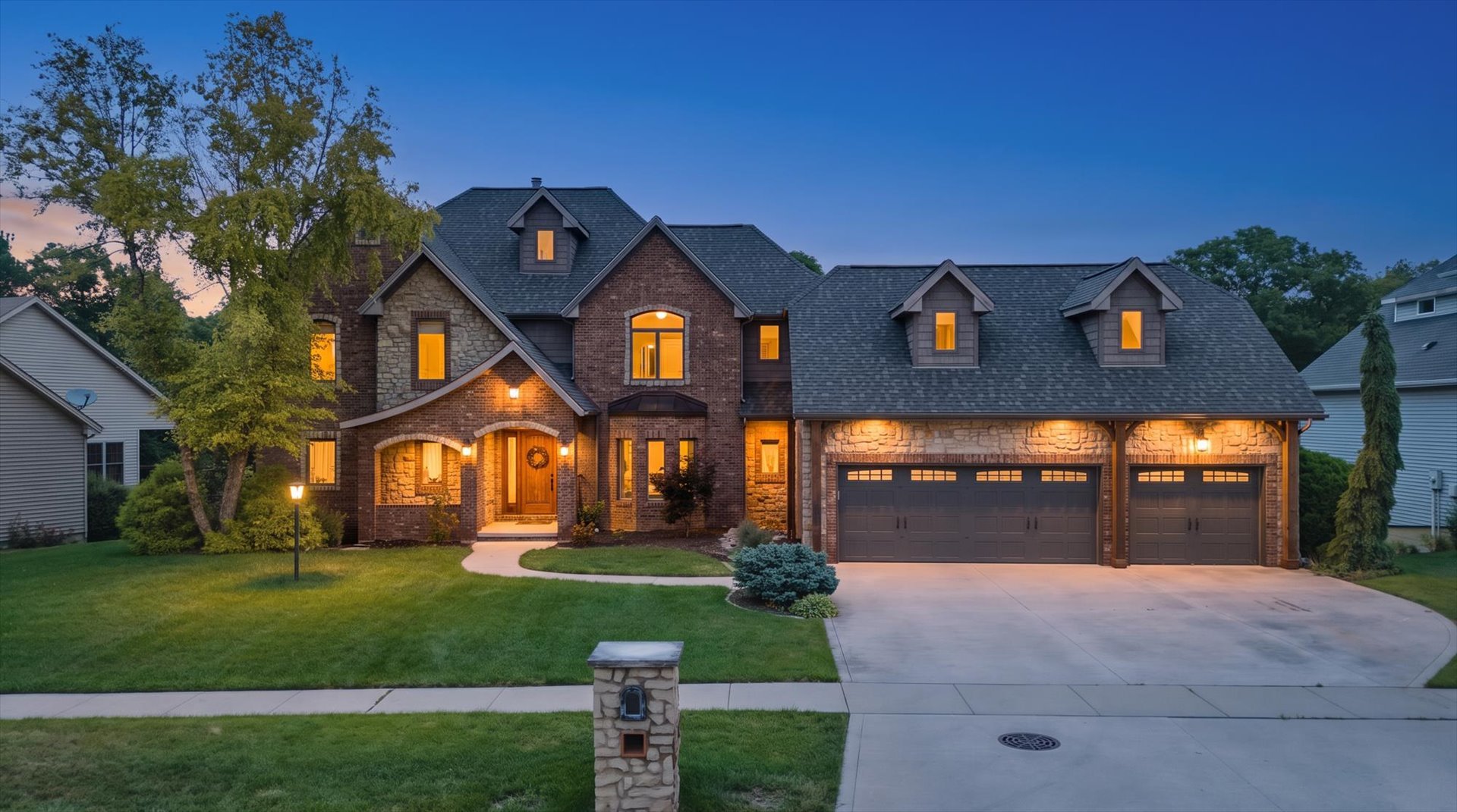 main property photo 5