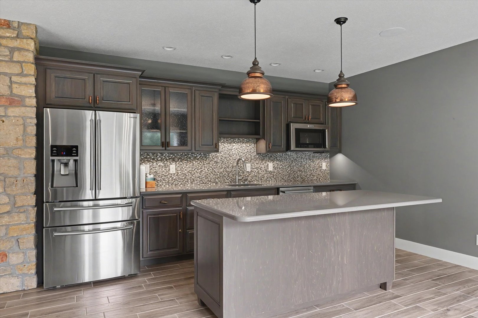 main property photo 61