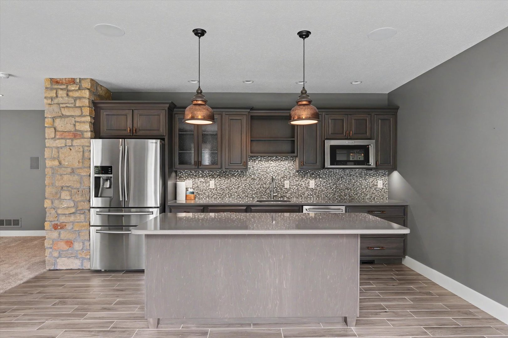 main property photo 62