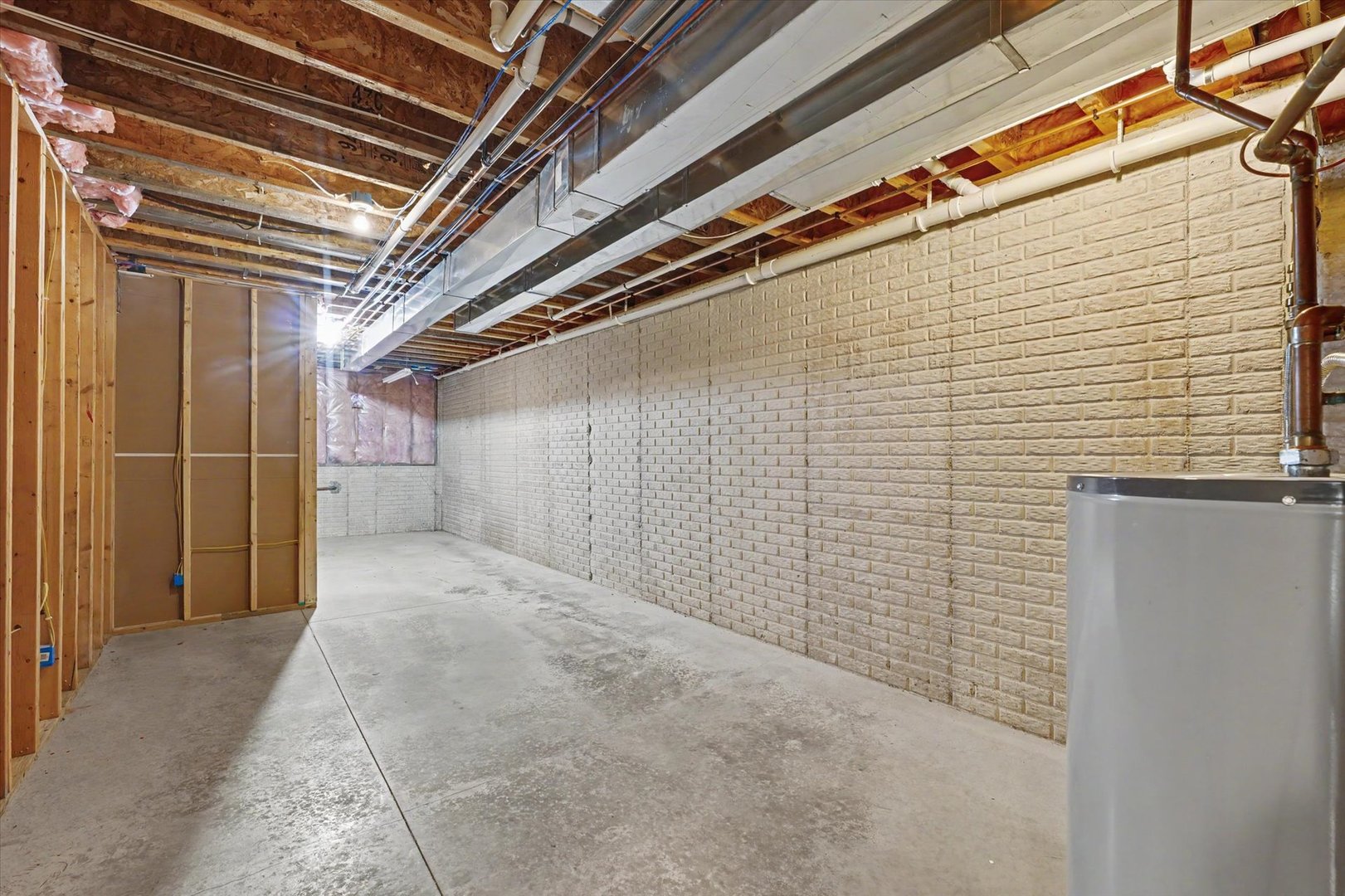main property photo 71