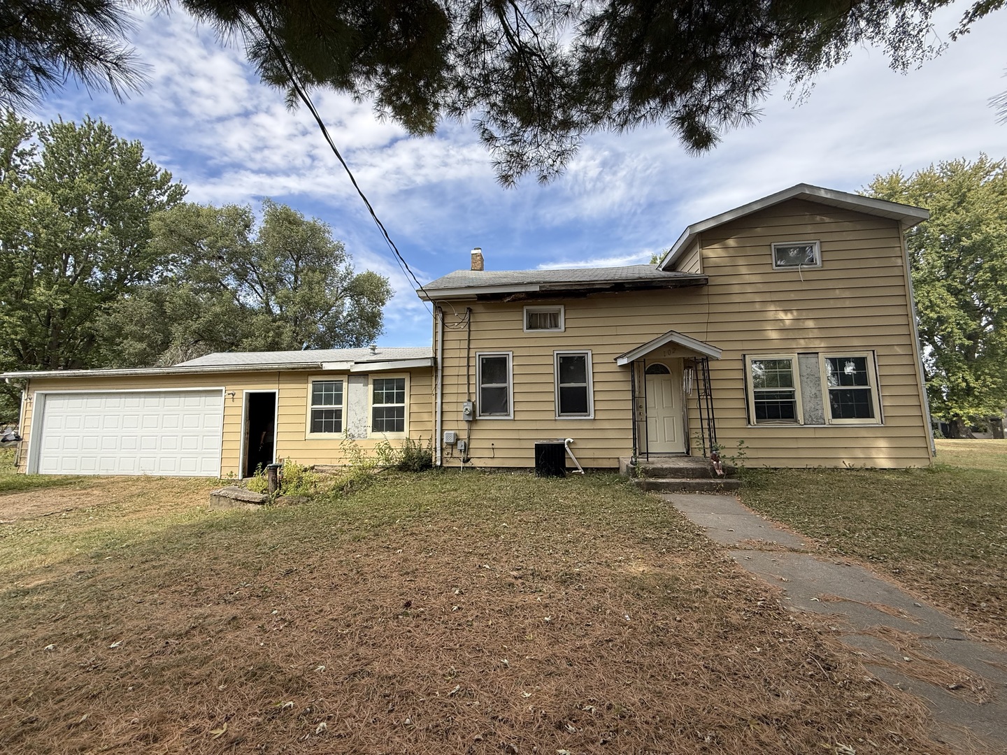main property photo 11