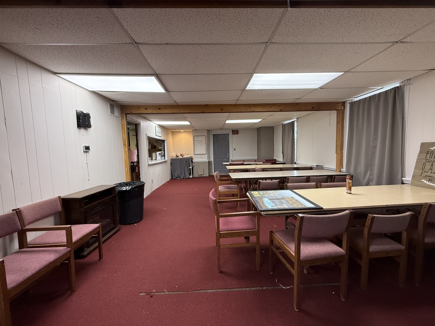 main property photo 12