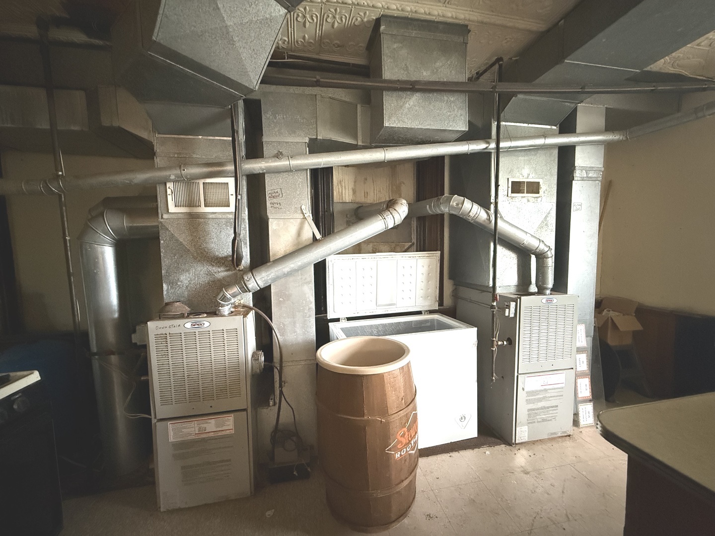main property photo 16