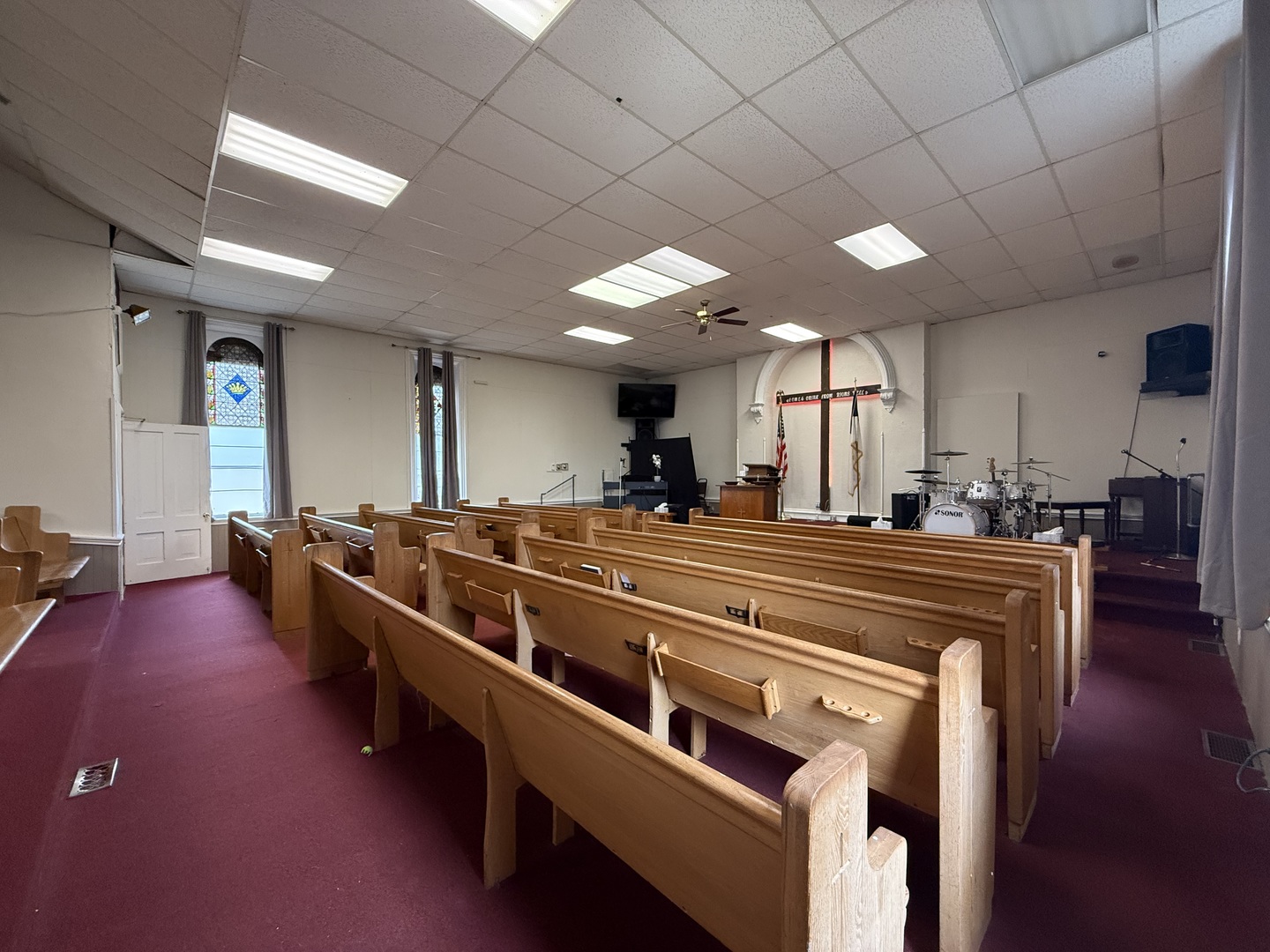 main property photo 23