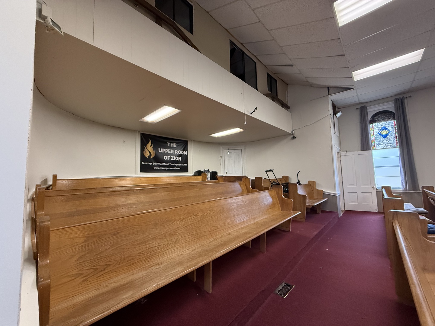 main property photo 25