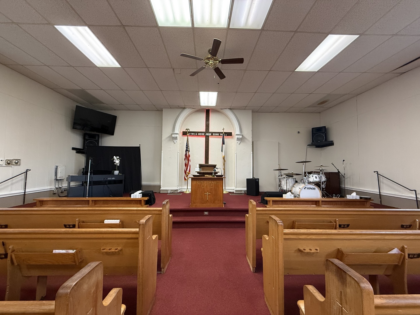 main property photo 31