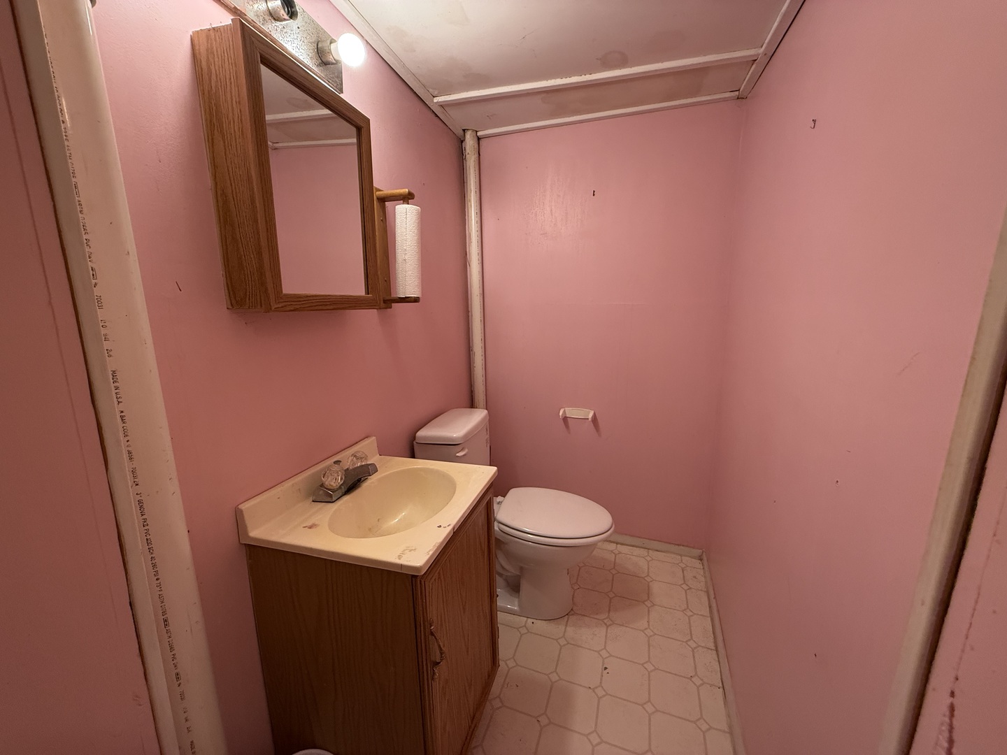 main property photo 42
