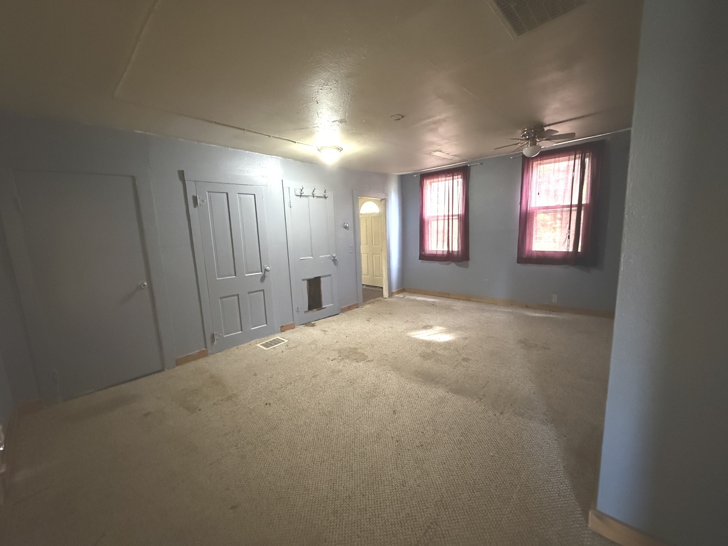 main property photo 51