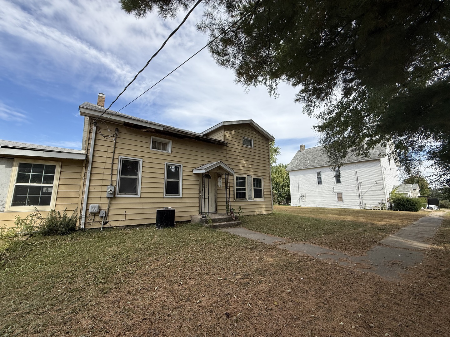 main property photo 56