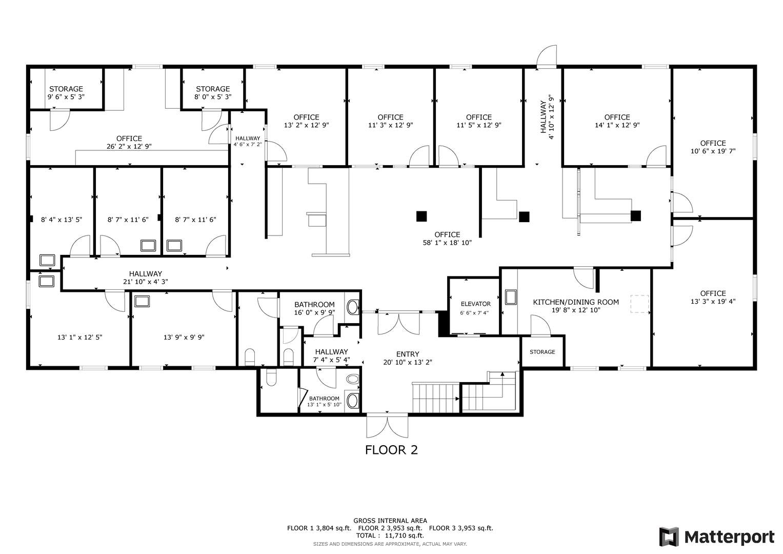 main property photo 36