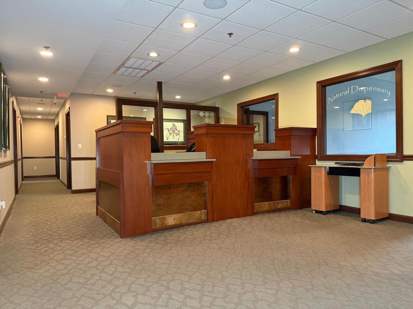 main property photo 4