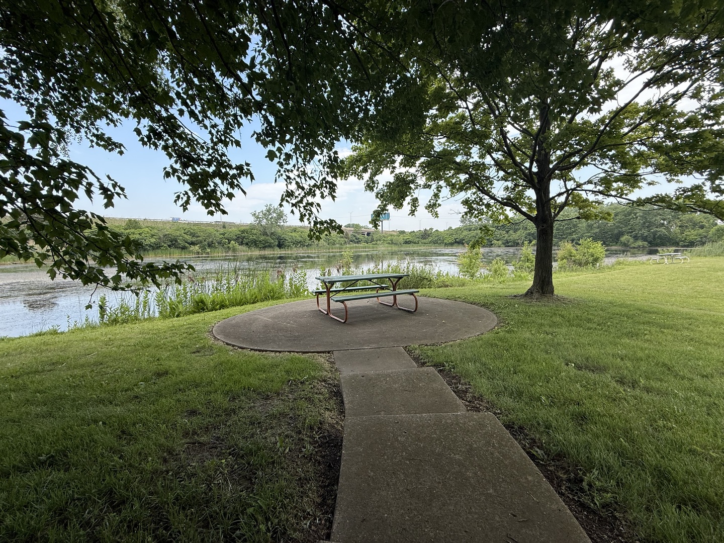 main property photo 15