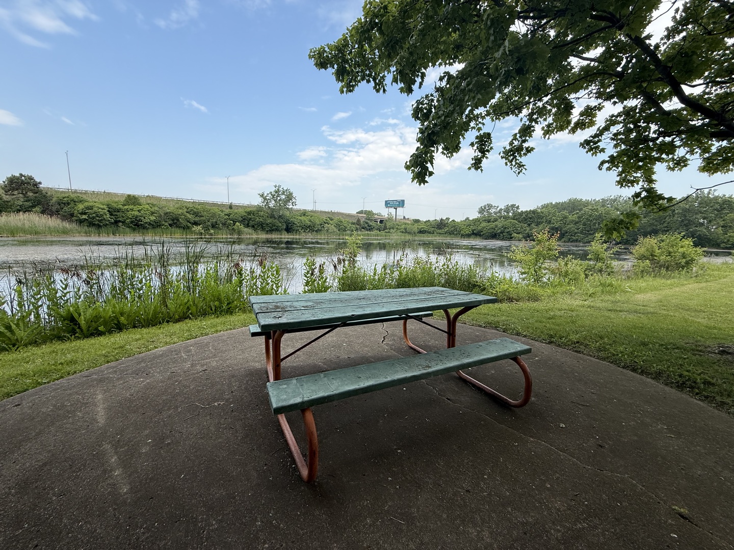 main property photo 16