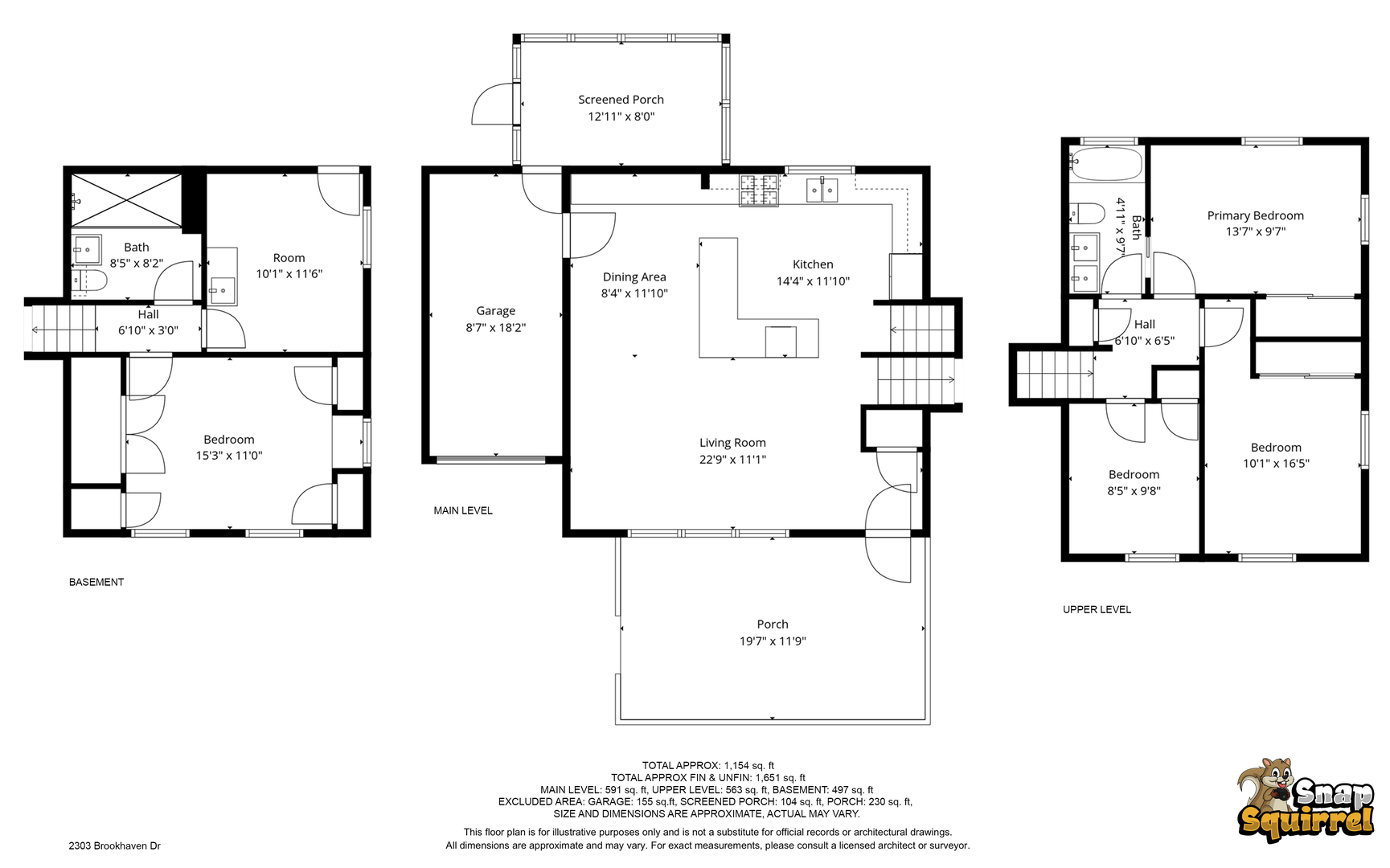 main property photo 29