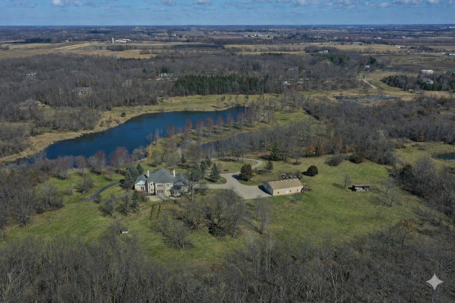 main property photo 43