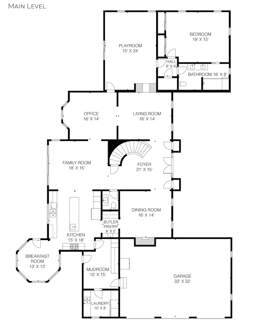 main property photo 45