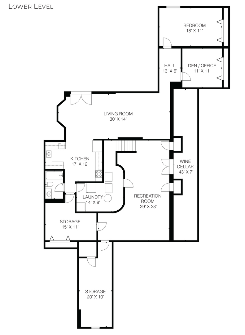 main property photo 47