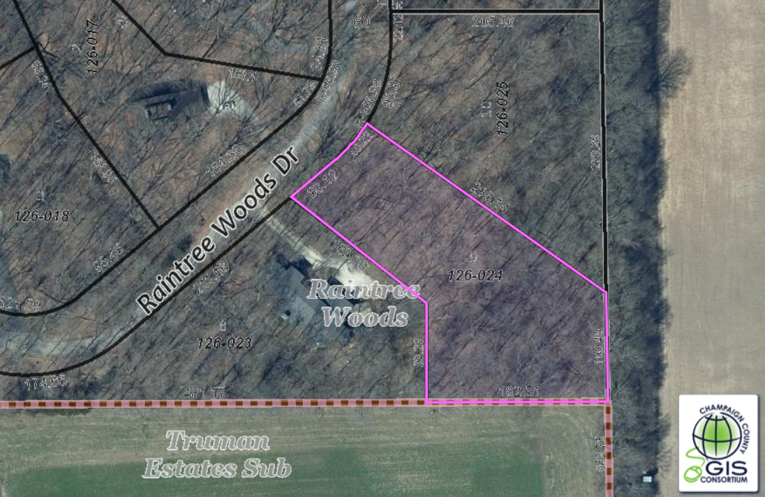 main property photo 5
