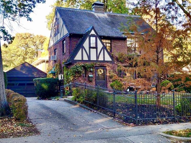 main property photo 12