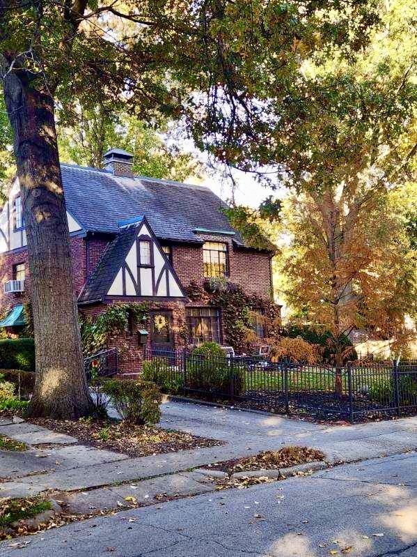 main property photo 13