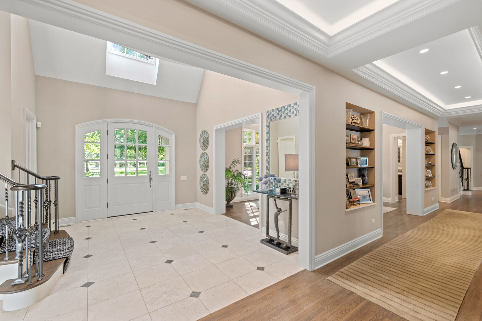 main property photo 19