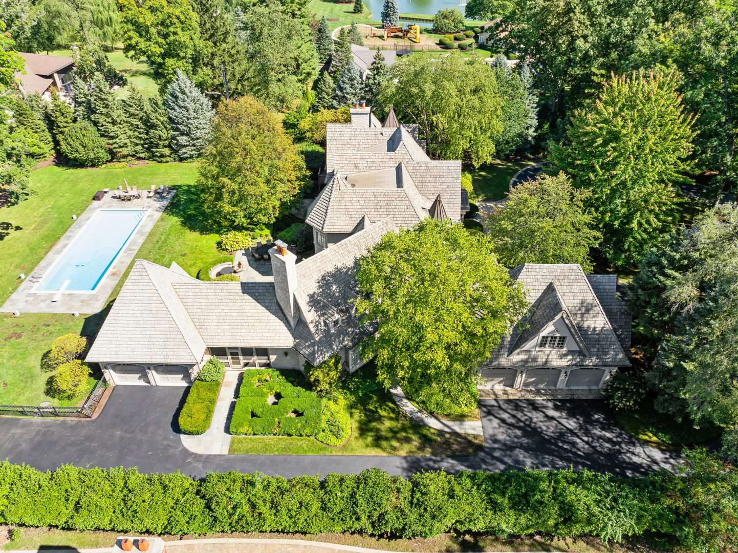 main property photo 54