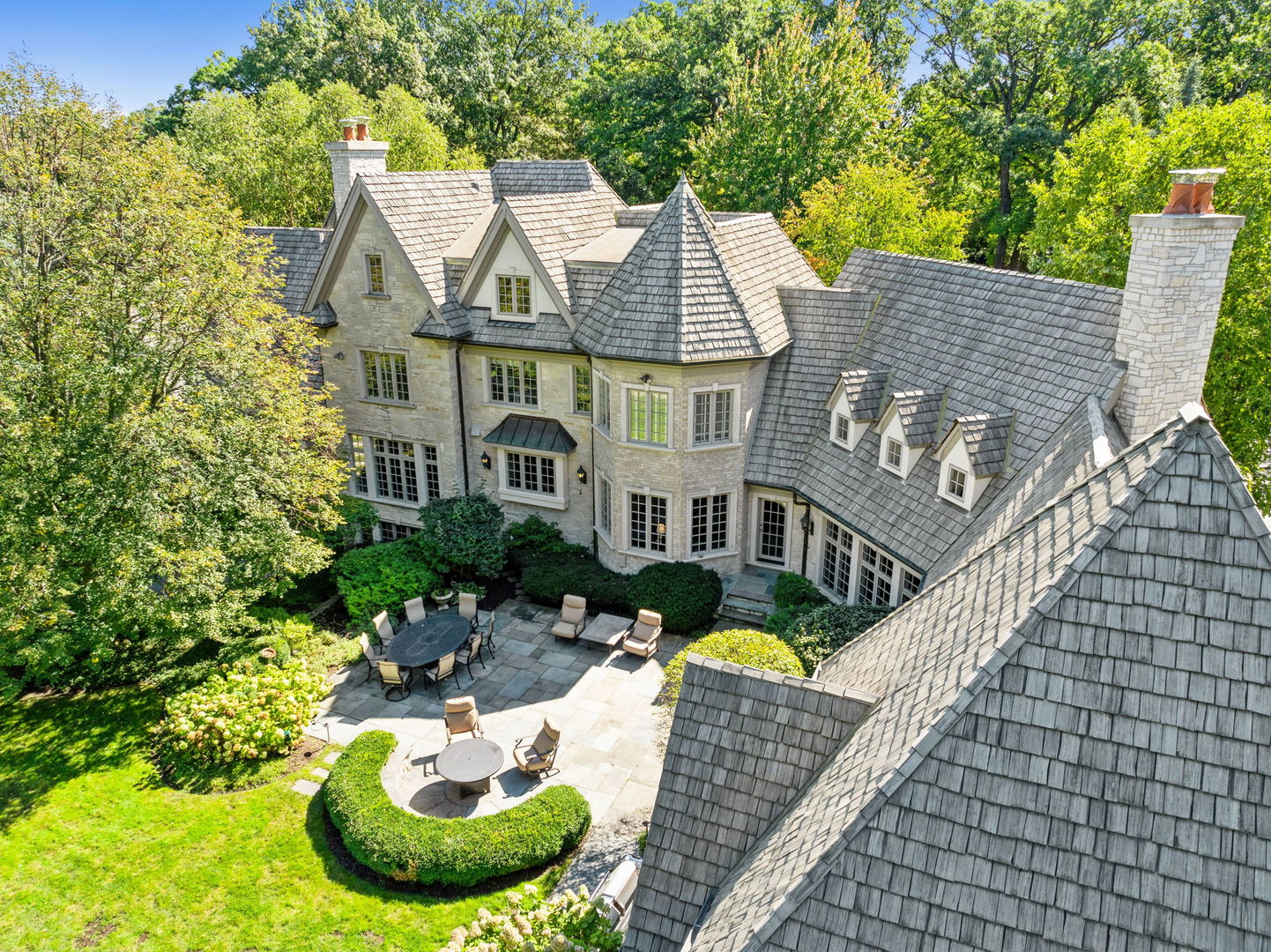 main property photo 55