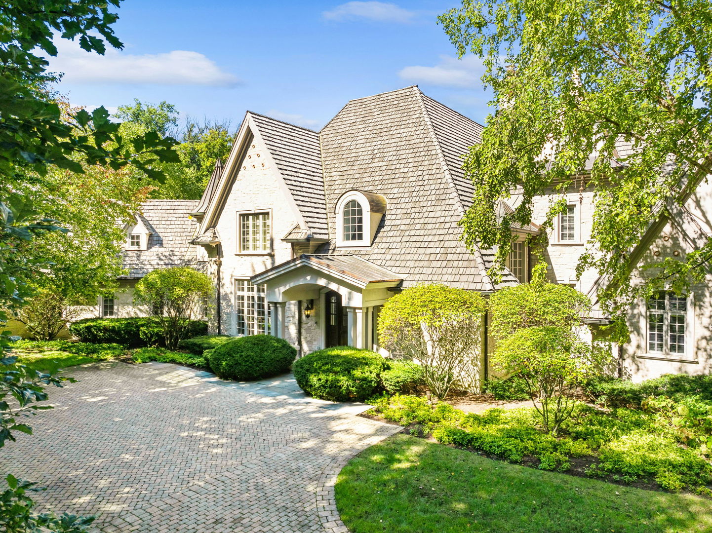 main property photo 56