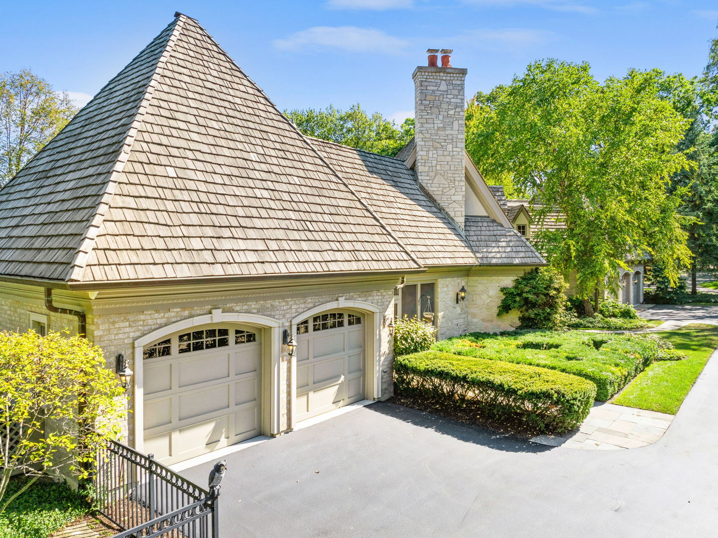 main property photo 65
