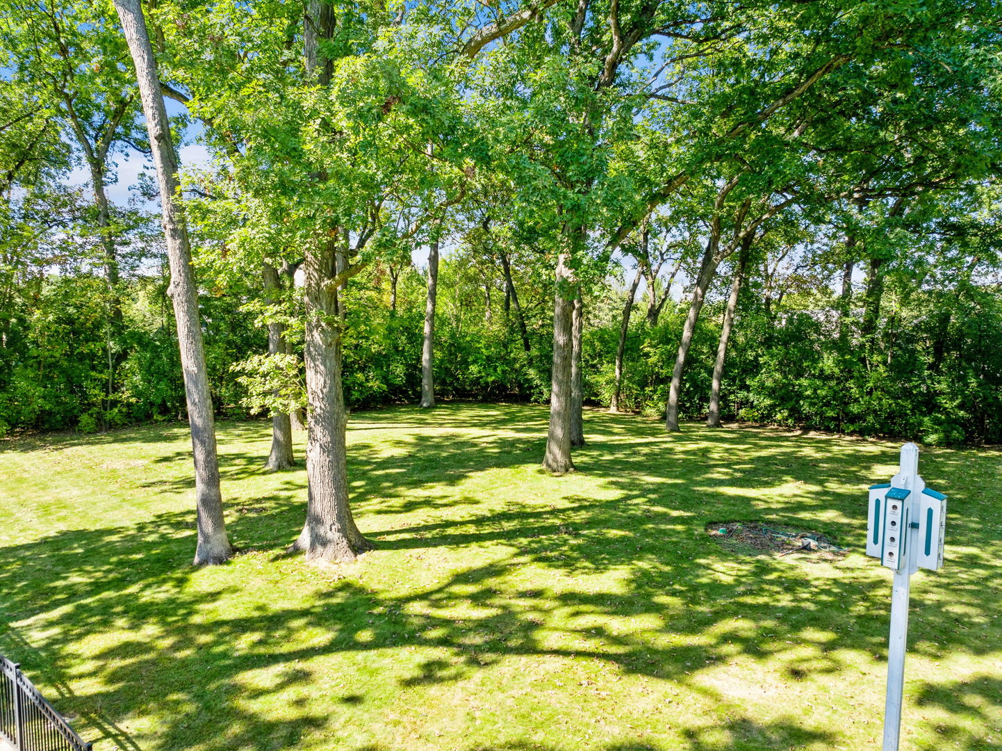 main property photo 66