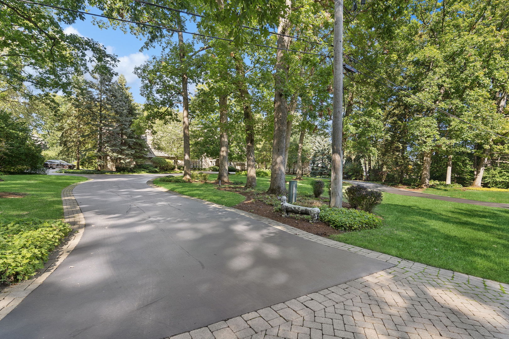 main property photo 68
