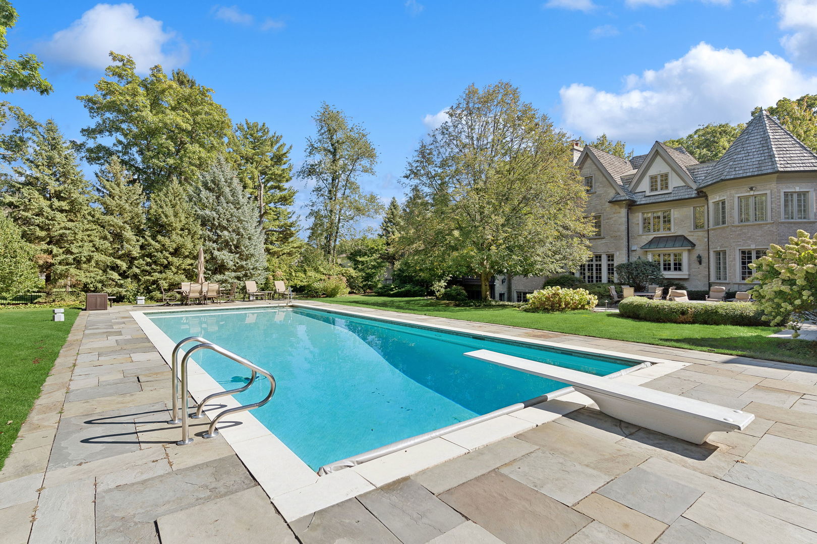main property photo 69
