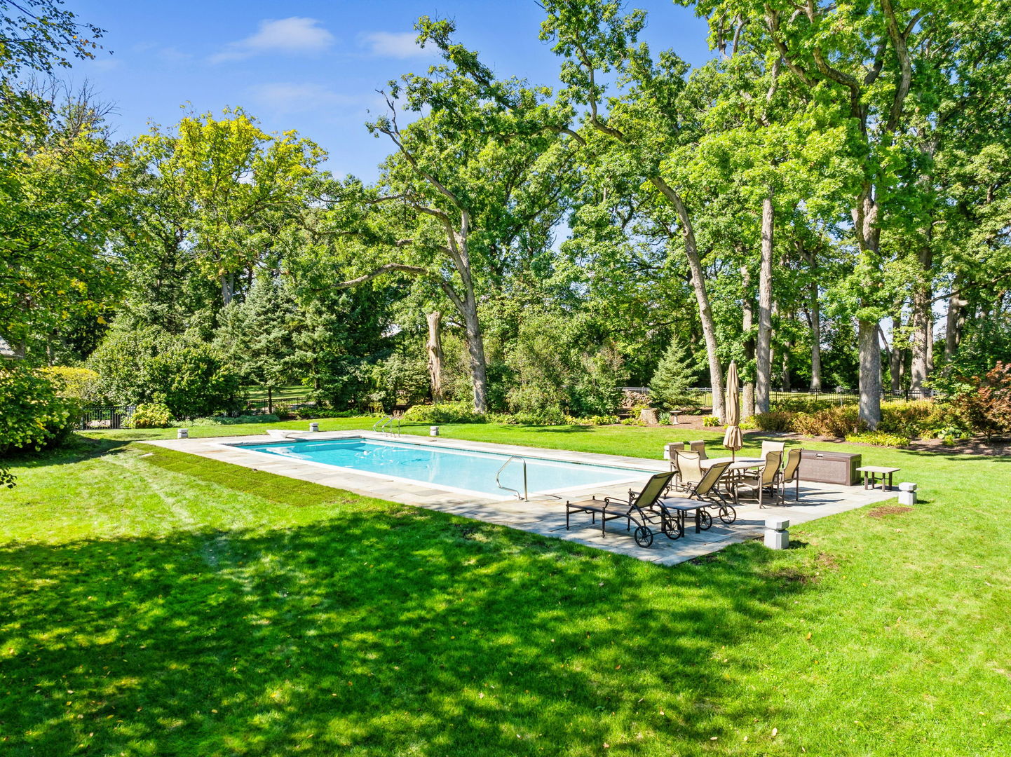 main property photo 71