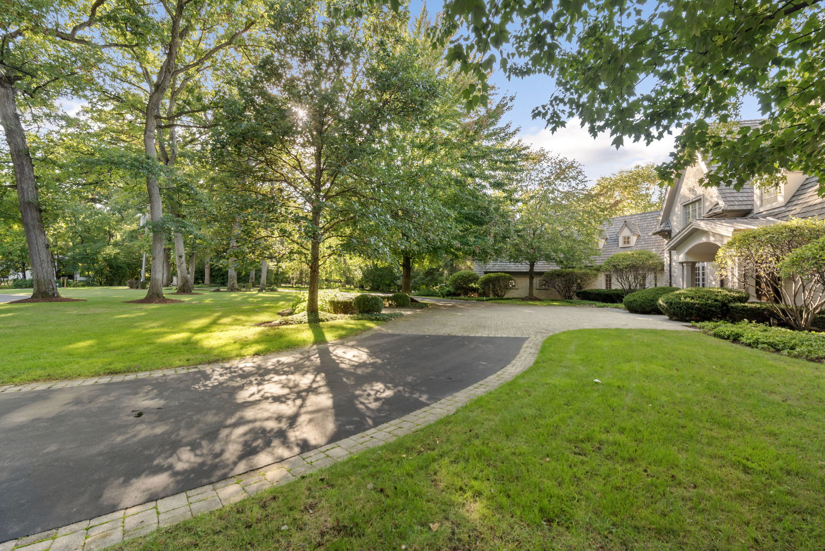 main property photo 77