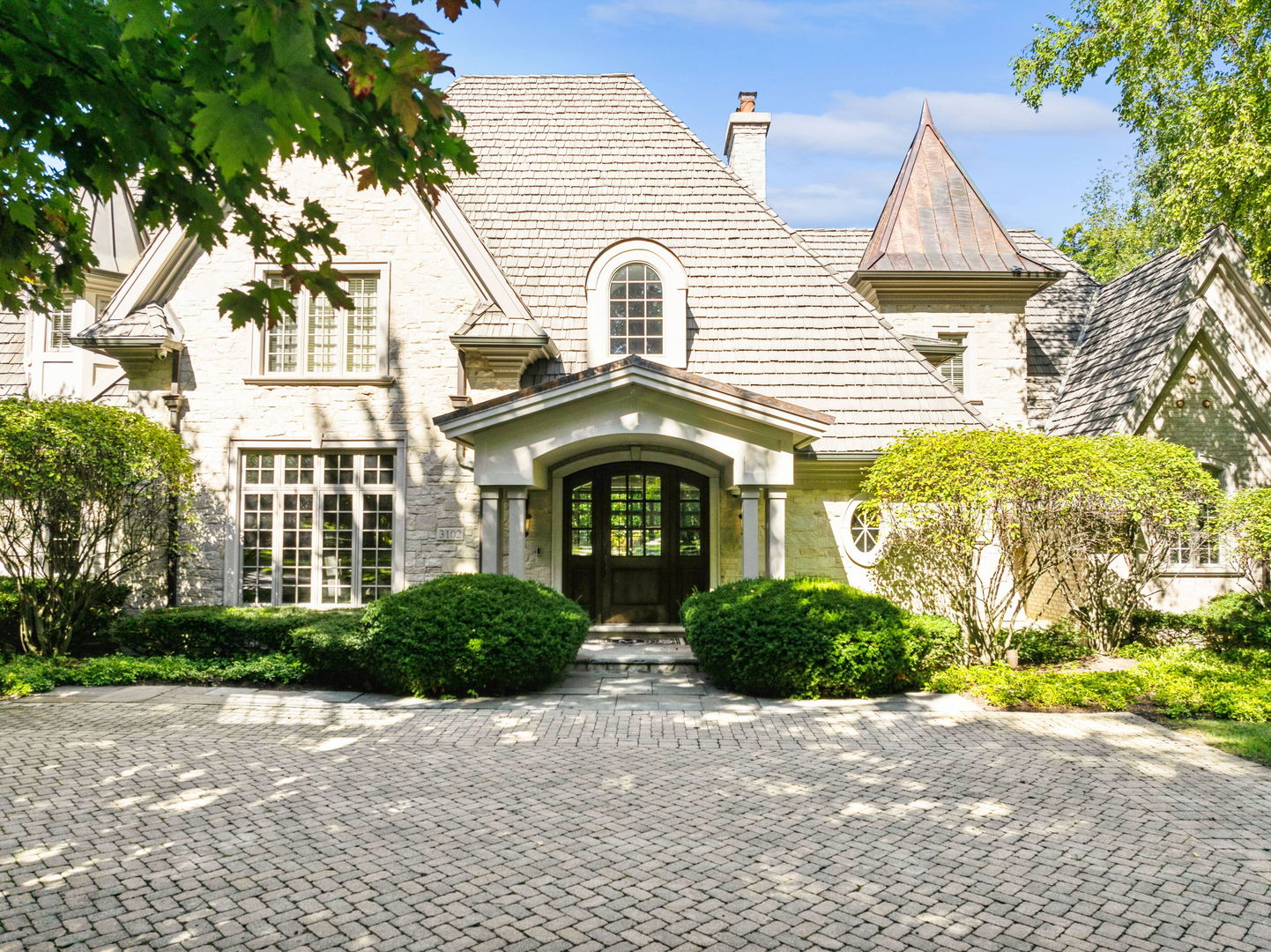 main property photo 78