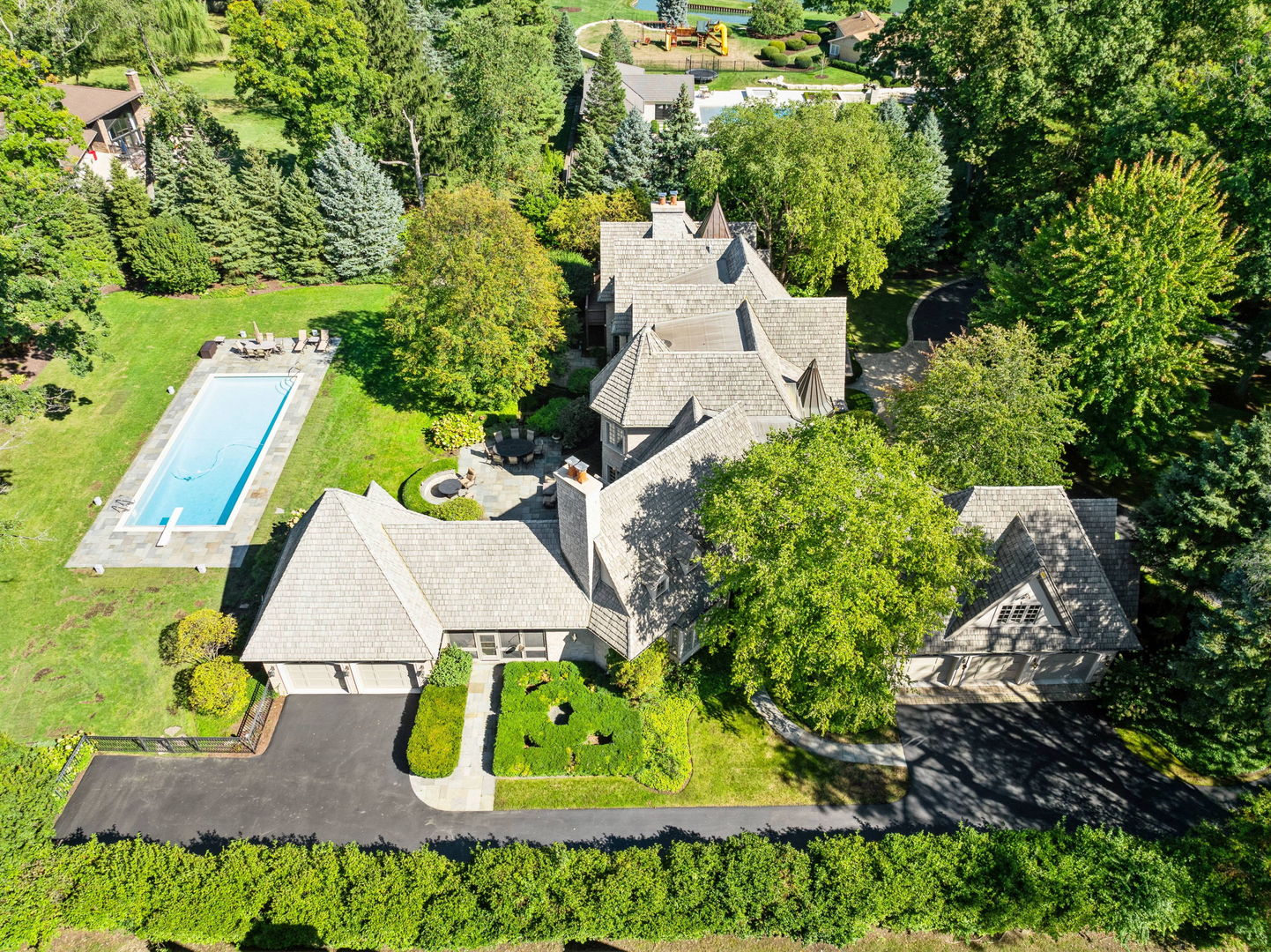 main property photo 80
