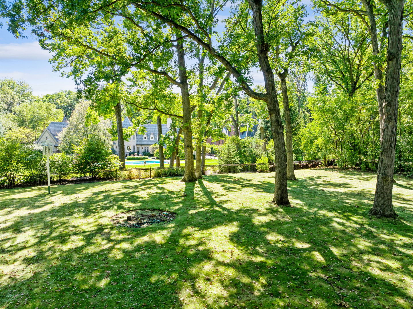 main property photo 81