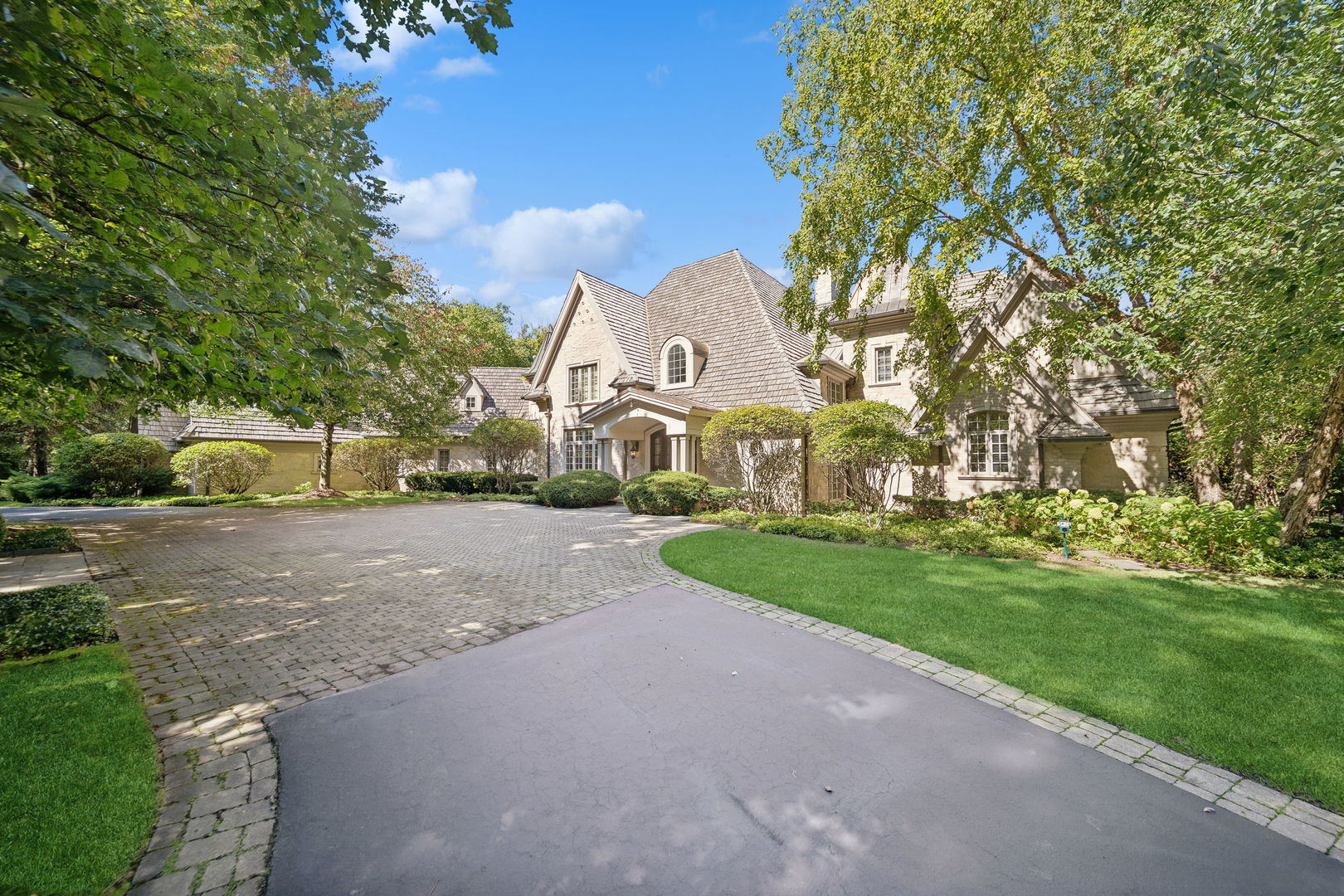 main property photo 84