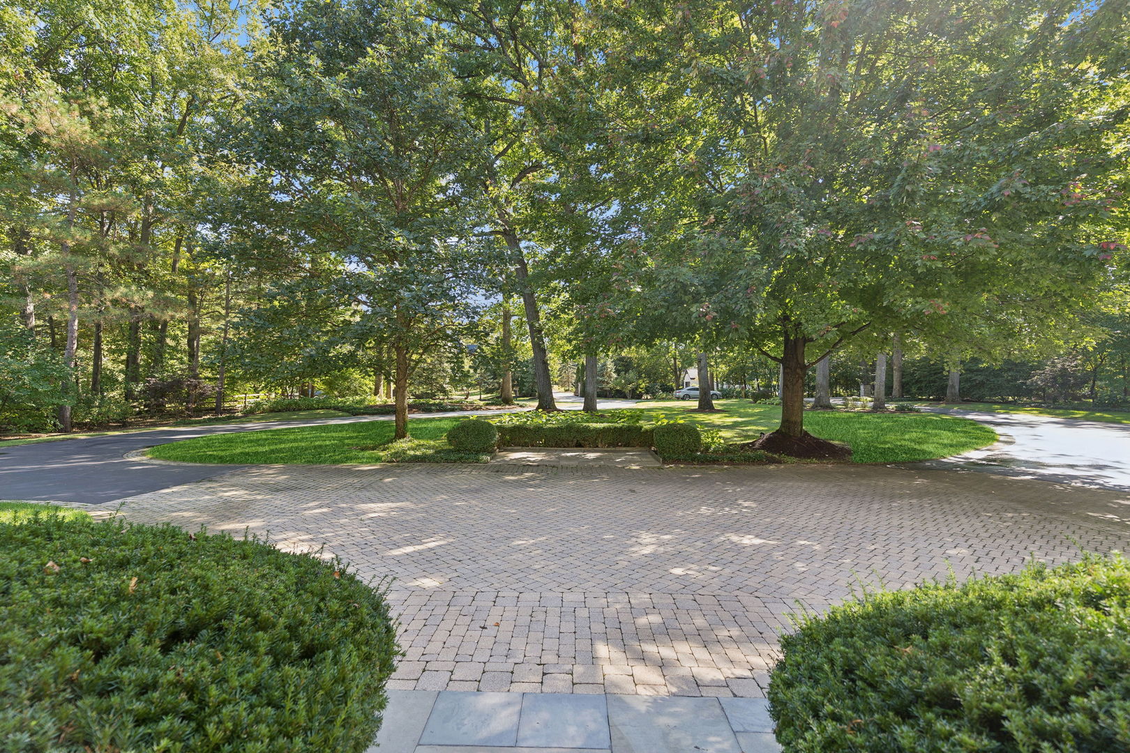 main property photo 85