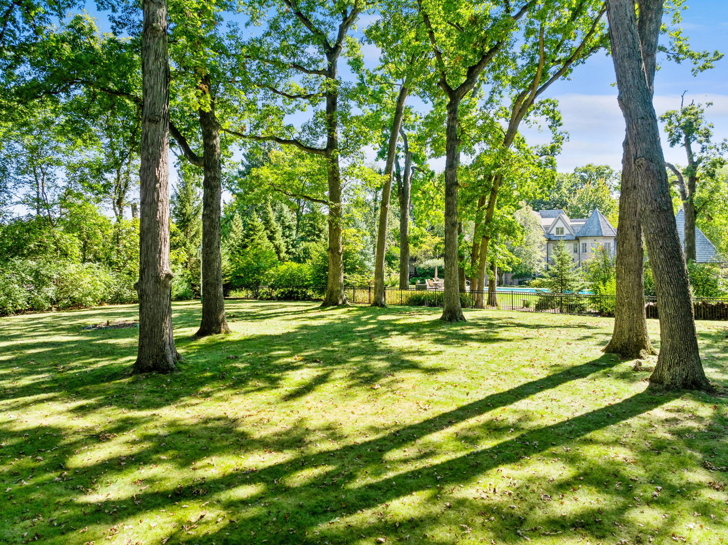 main property photo 91