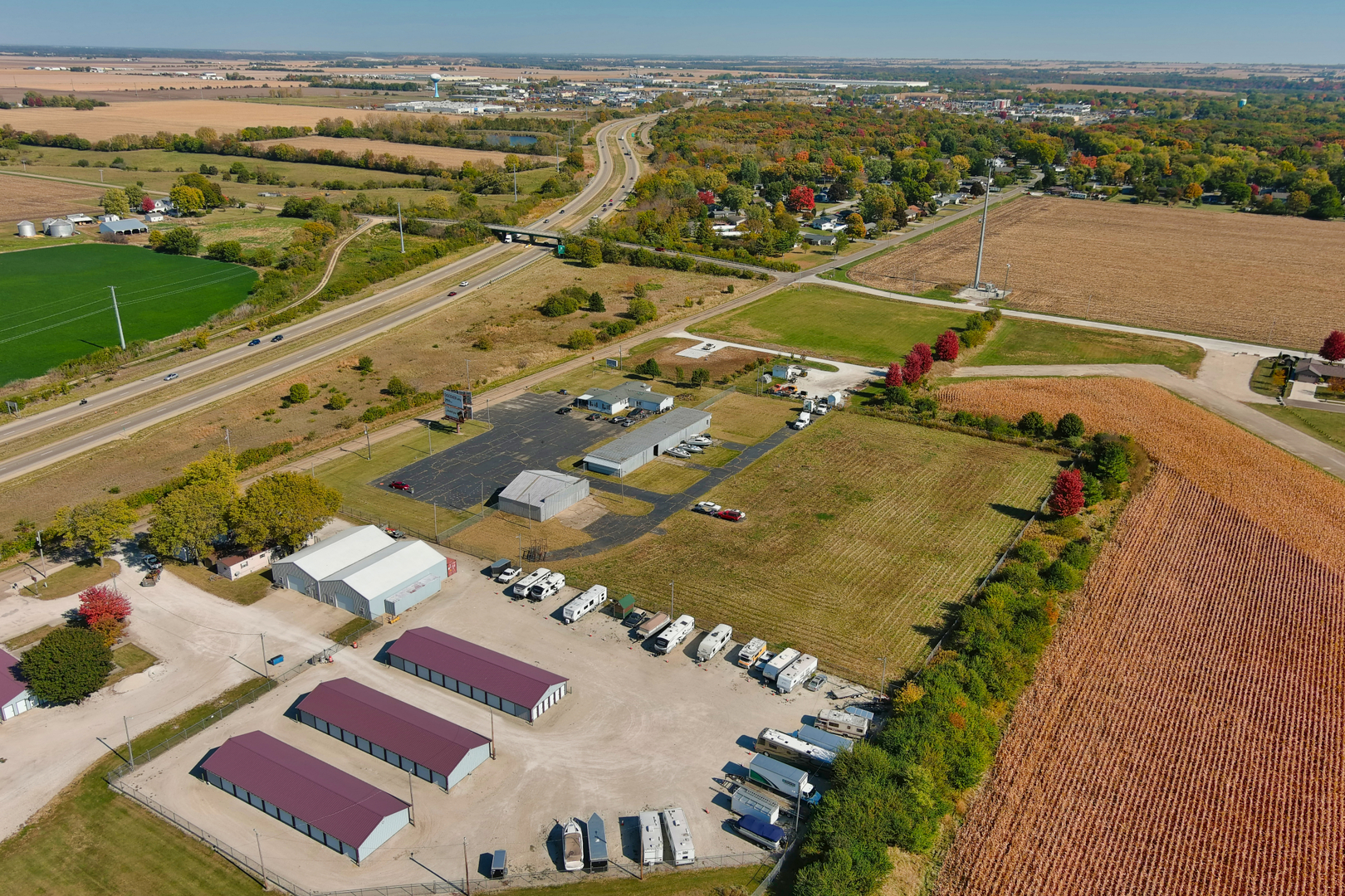 main property photo 14