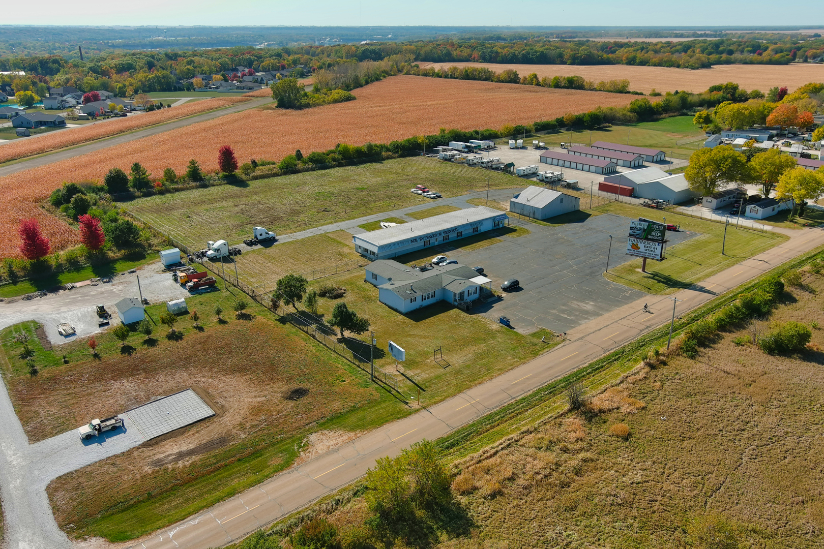 main property photo 3