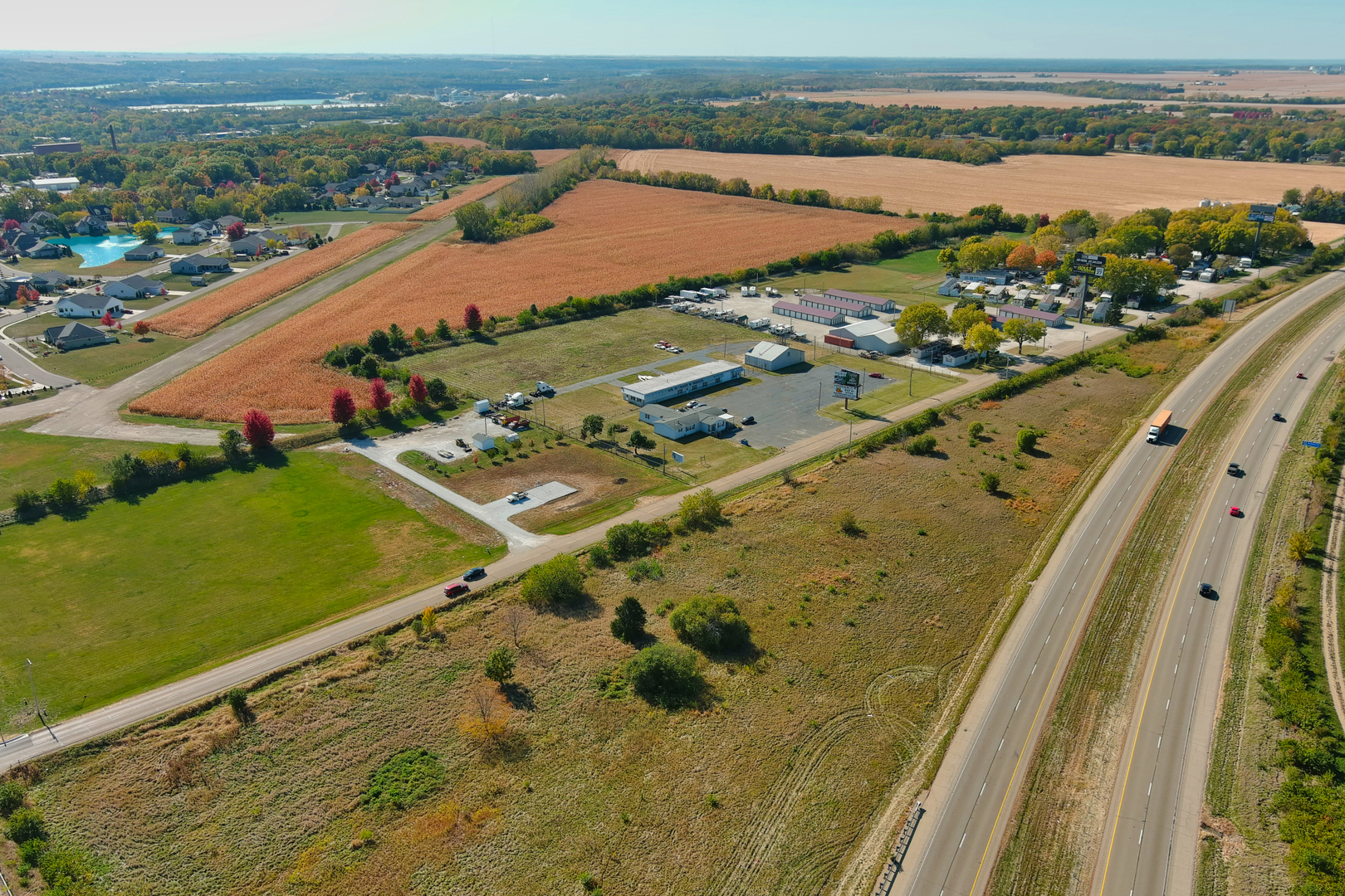 main property photo 5